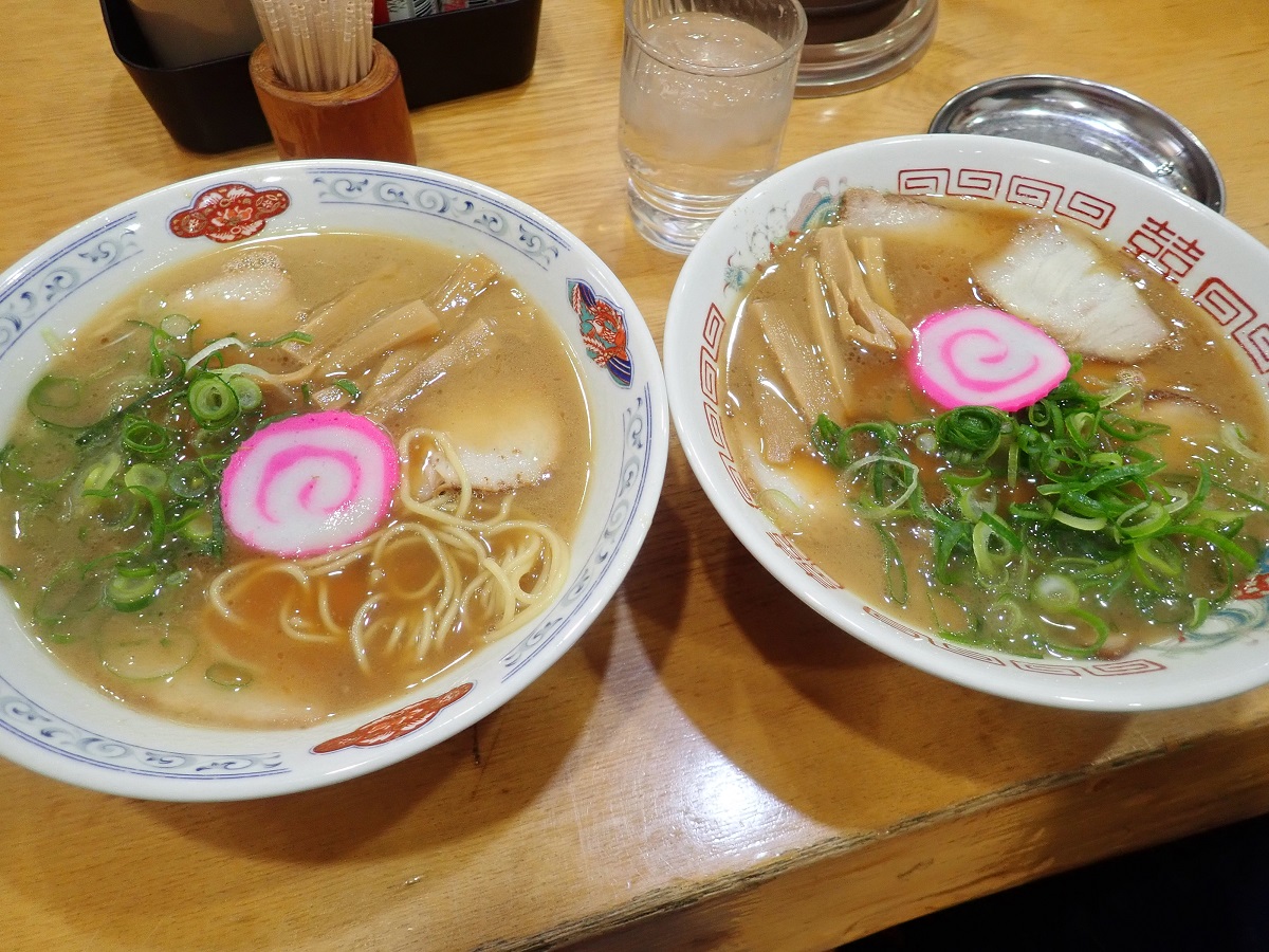 f:id:omoroionnsenn:20200228191818j:plain