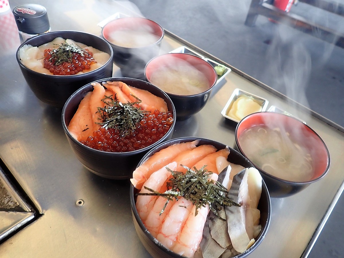 f:id:omoroionnsenn:20200302125304j:plain