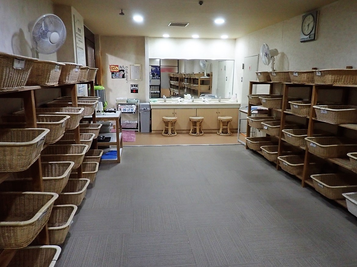 f:id:omoroionnsenn:20200303180525j:plain