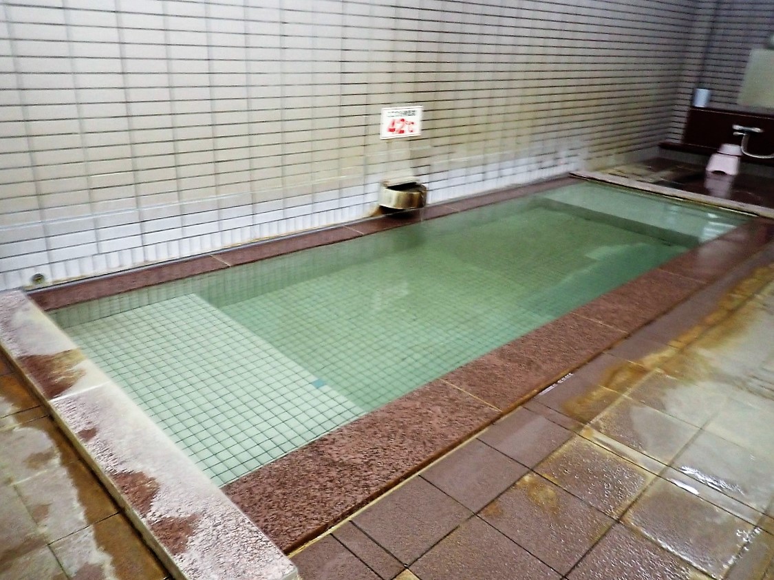 f:id:omoroionnsenn:20200303182845j:plain