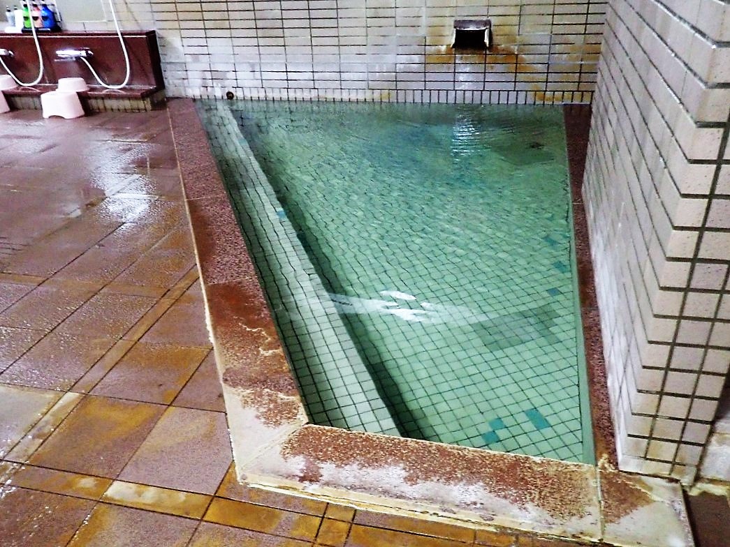 f:id:omoroionnsenn:20200303182904j:plain