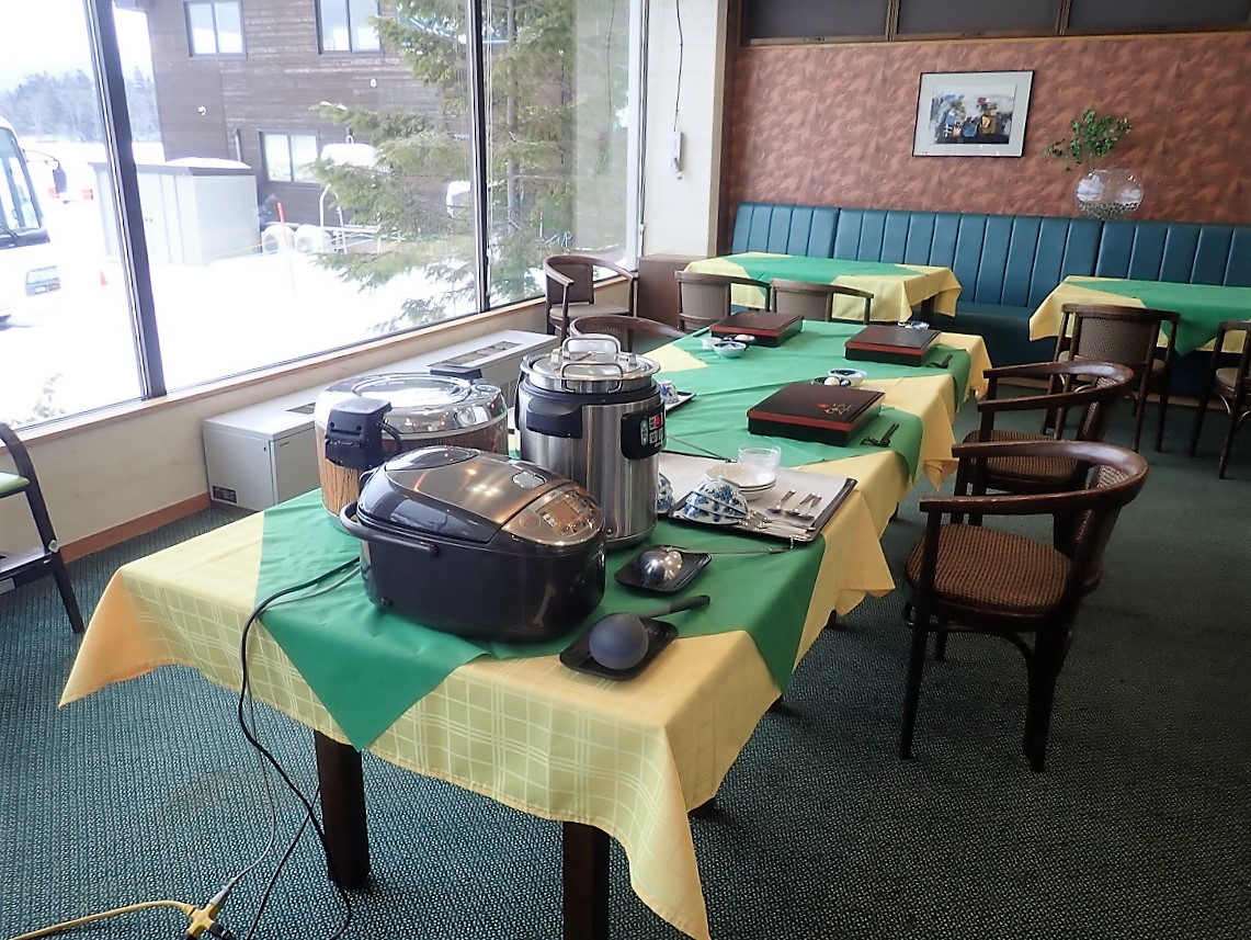 f:id:omoroionnsenn:20200304071007j:plain