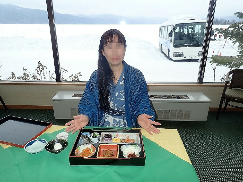 f:id:omoroionnsenn:20200304071115j:plain