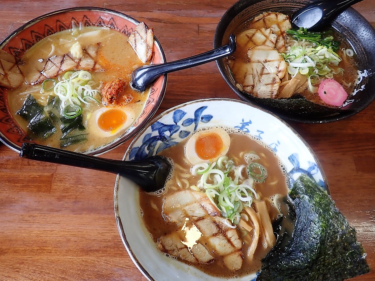 f:id:omoroionnsenn:20200304130622j:plain