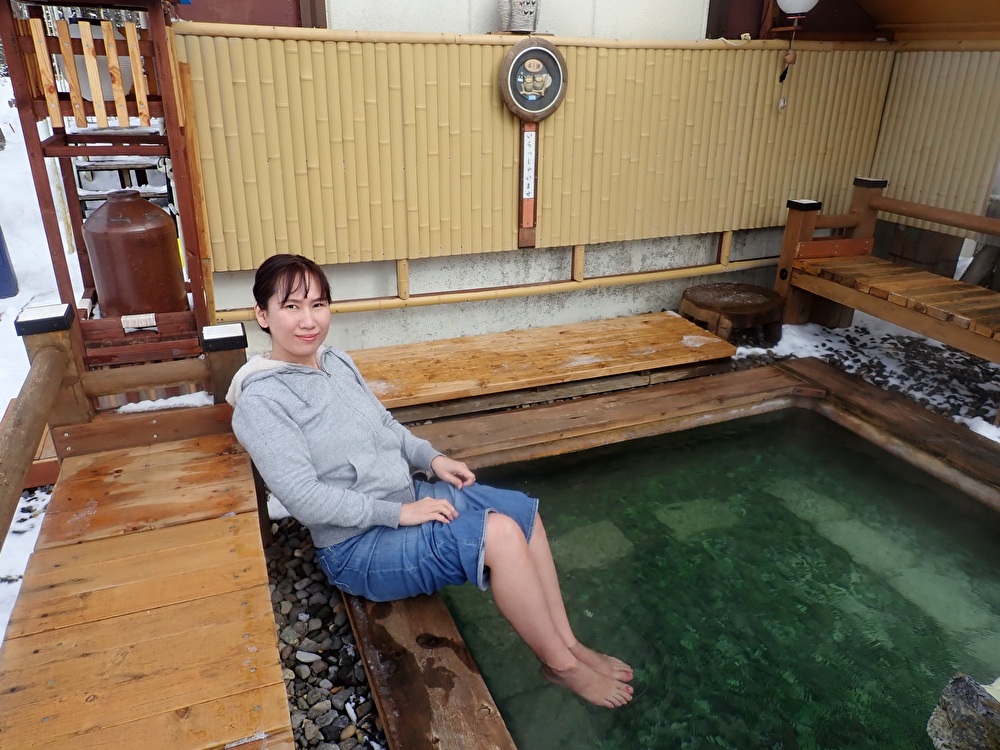 f:id:omoroionnsenn:20200304135825j:plain