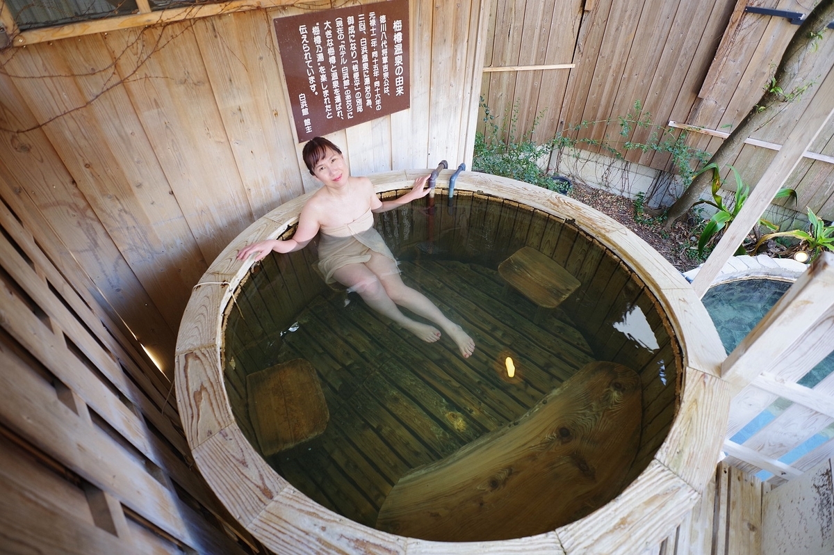 f:id:omoroionnsenn:20200305203628j:plain