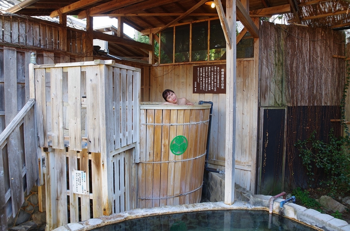 f:id:omoroionnsenn:20200305210813j:plain