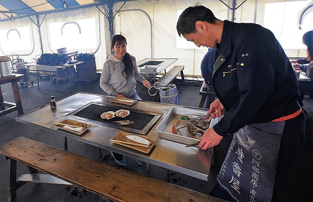 f:id:omoroionnsenn:20200307035459j:plain