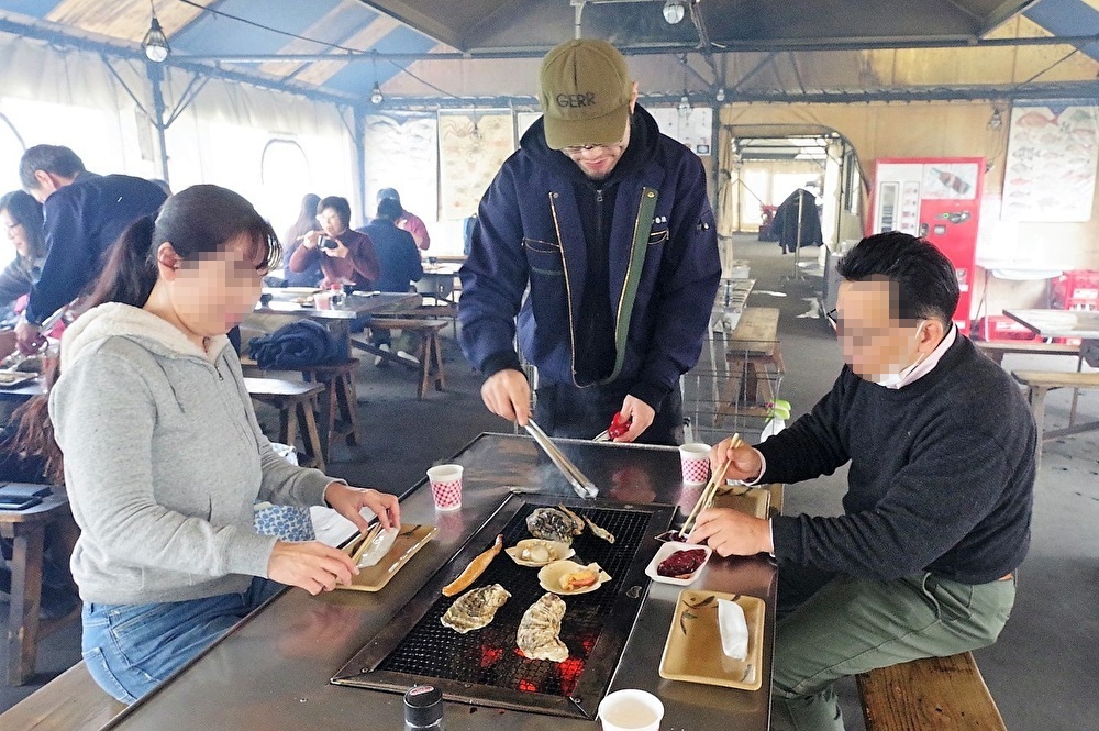 f:id:omoroionnsenn:20200307065134j:plain