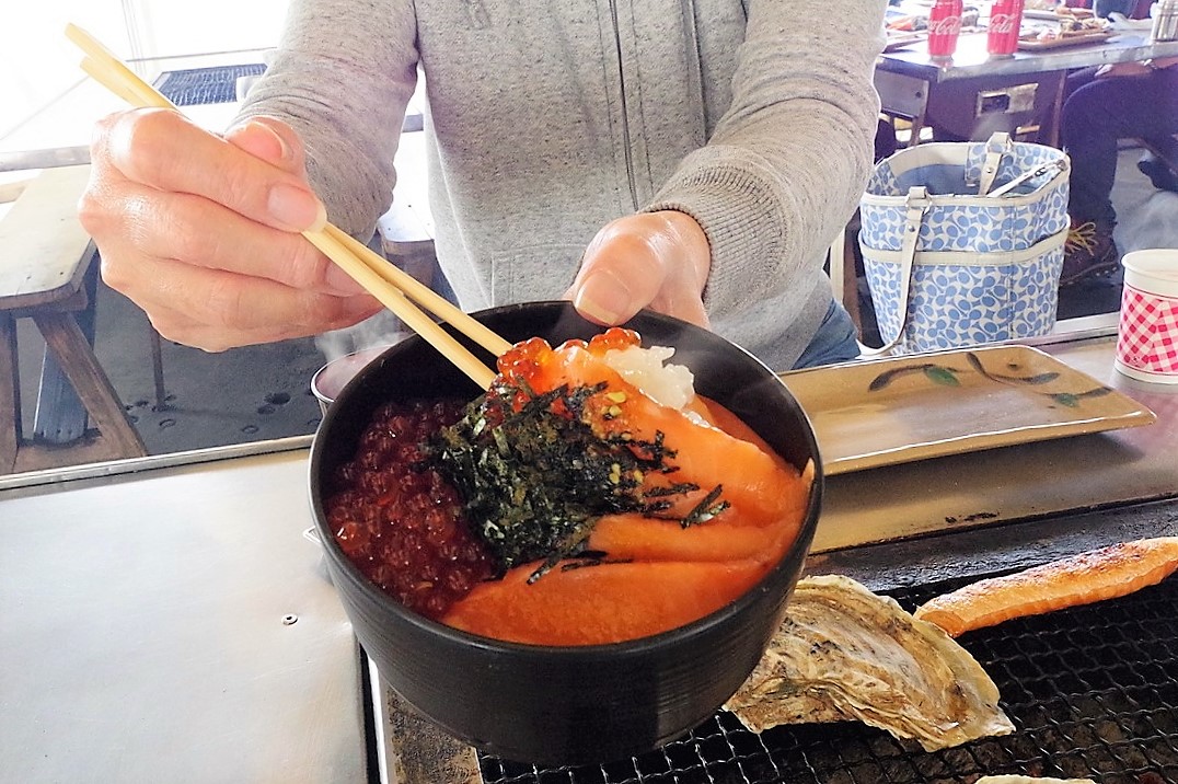 f:id:omoroionnsenn:20200307093353j:plain