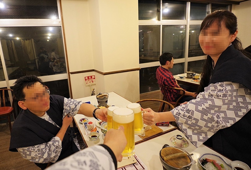 f:id:omoroionnsenn:20200307194712j:plain