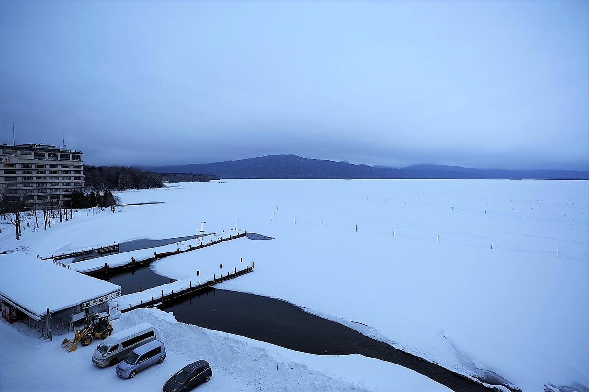 f:id:omoroionnsenn:20200309182923j:plain