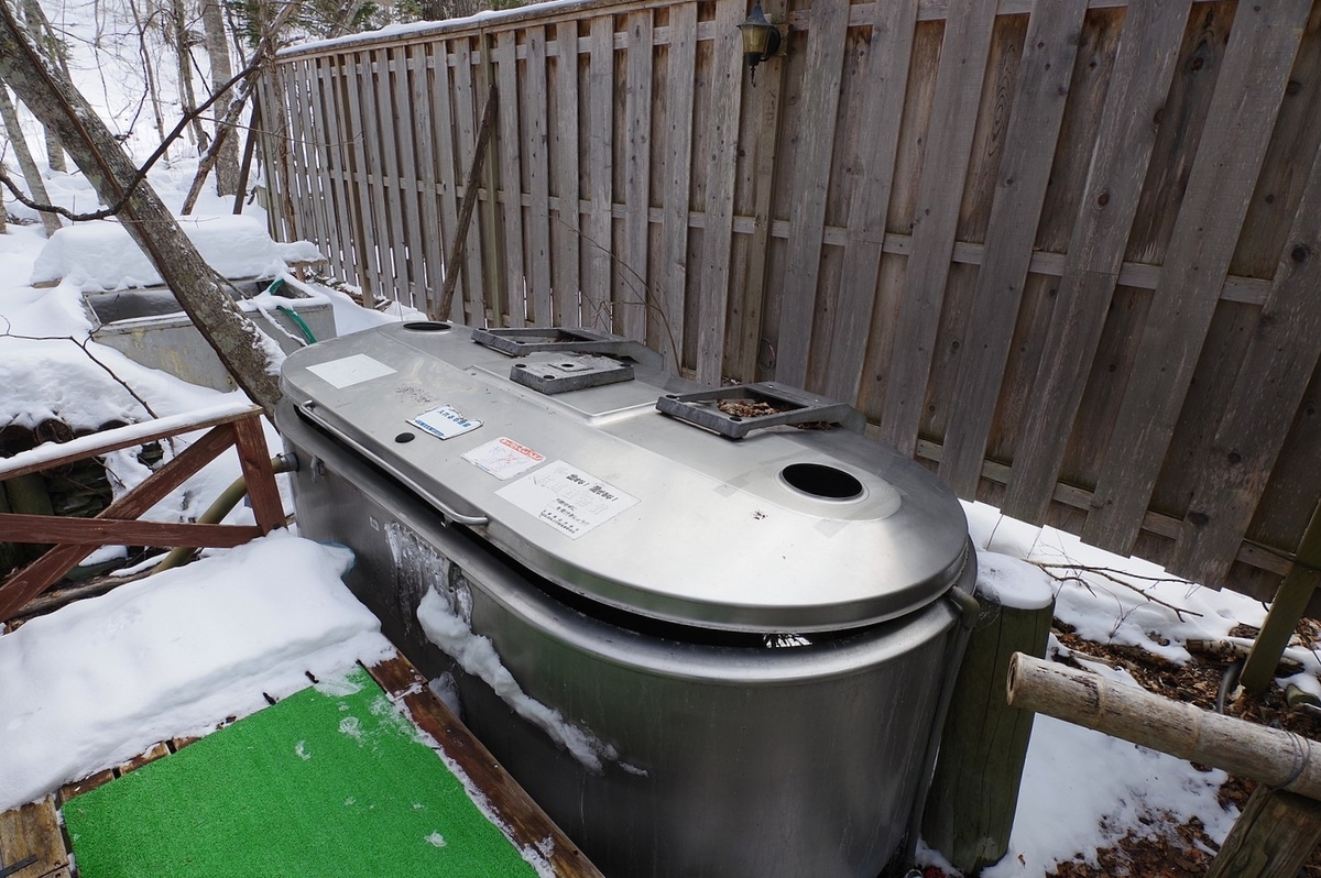 f:id:omoroionnsenn:20200310202833j:plain