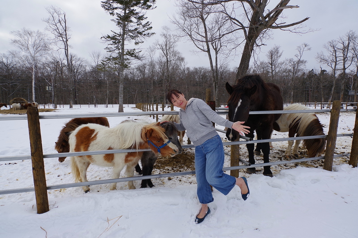 f:id:omoroionnsenn:20200313162517j:plain