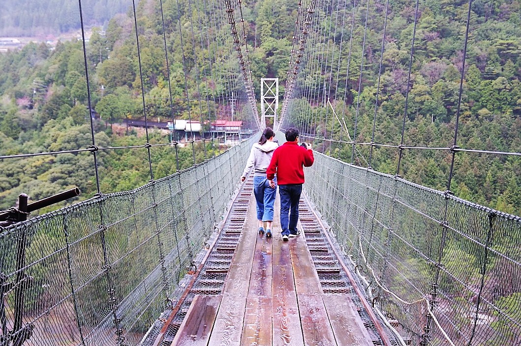 f:id:omoroionnsenn:20200331121536j:plain