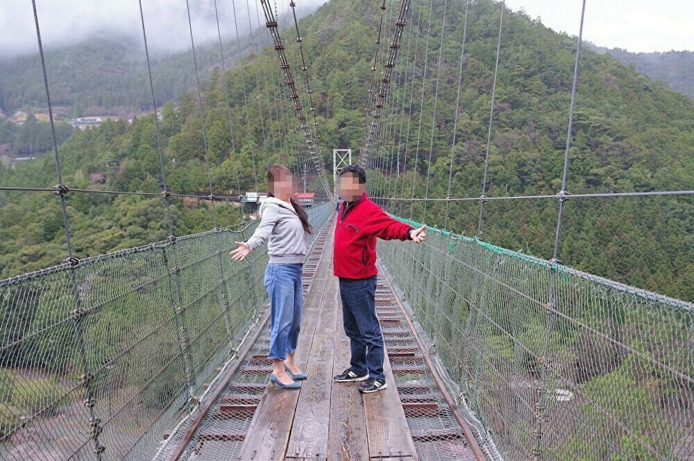 f:id:omoroionnsenn:20200331122450j:plain