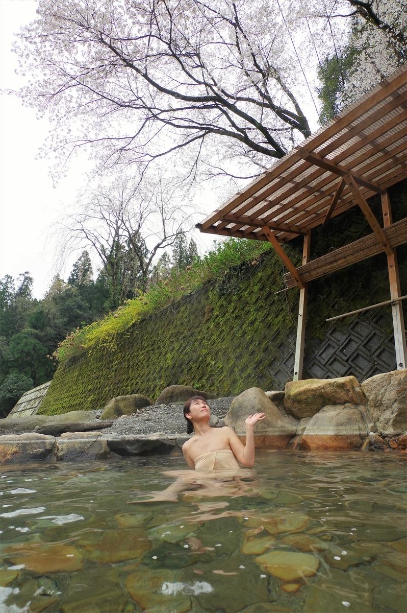 f:id:omoroionnsenn:20200331145003j:plain