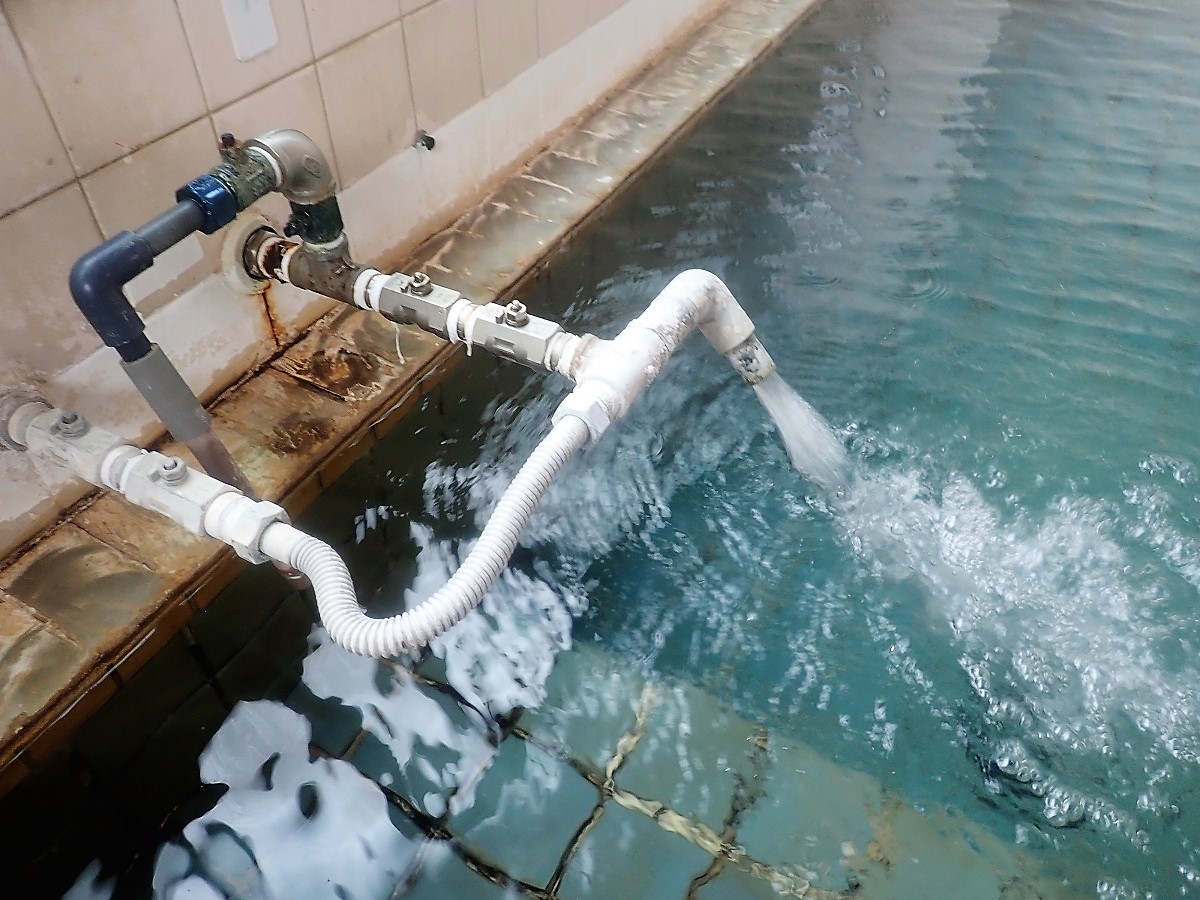 f:id:omoroionnsenn:20200408073015j:plain