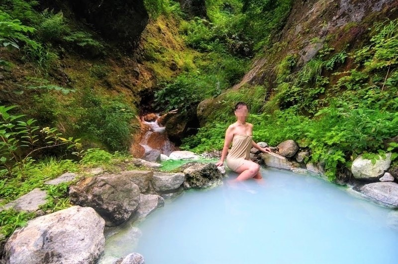 f:id:omoroionnsenn:20200424095338j:plain