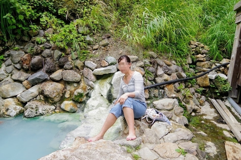 f:id:omoroionnsenn:20200424101400p:plain