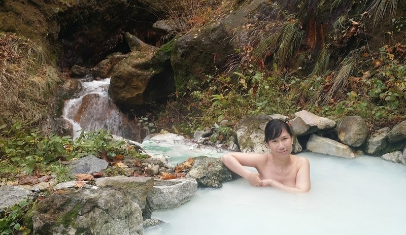 f:id:omoroionnsenn:20200424102837p:plain