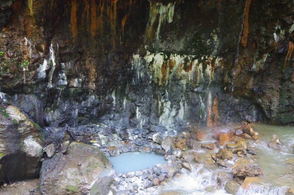 f:id:omoroionnsenn:20200424234906j:plain