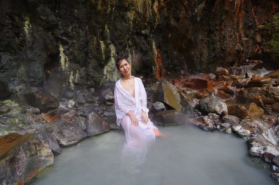 f:id:omoroionnsenn:20200425000245j:plain