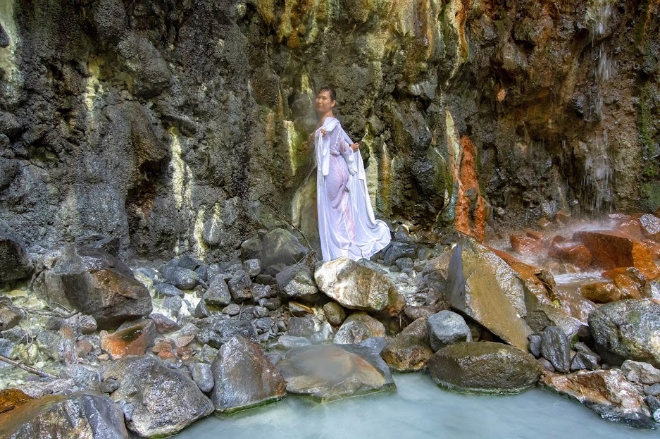 f:id:omoroionnsenn:20200425000430j:plain