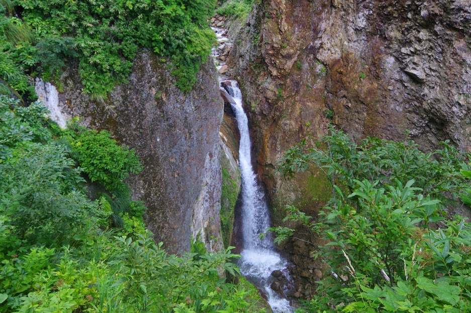 f:id:omoroionnsenn:20200425002858j:plain