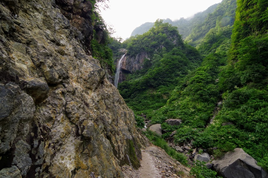 f:id:omoroionnsenn:20200425003450j:plain