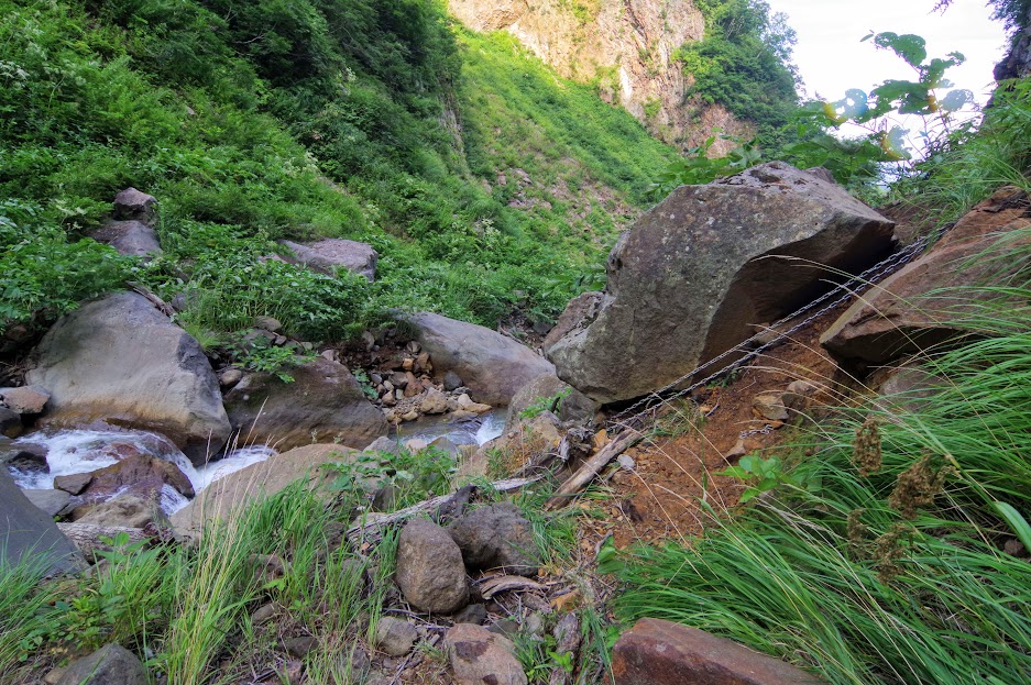 f:id:omoroionnsenn:20200425004019j:plain