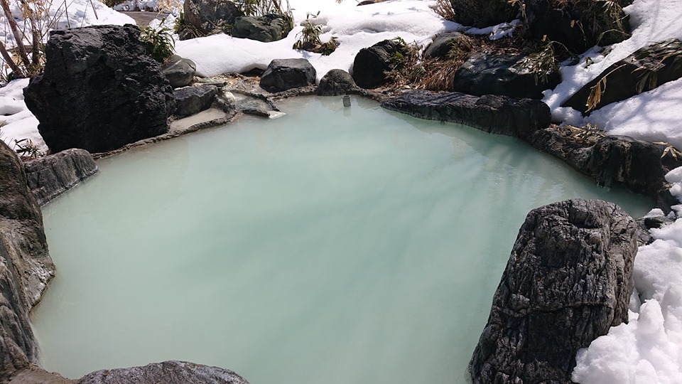 f:id:omoroionnsenn:20200426010048j:plain