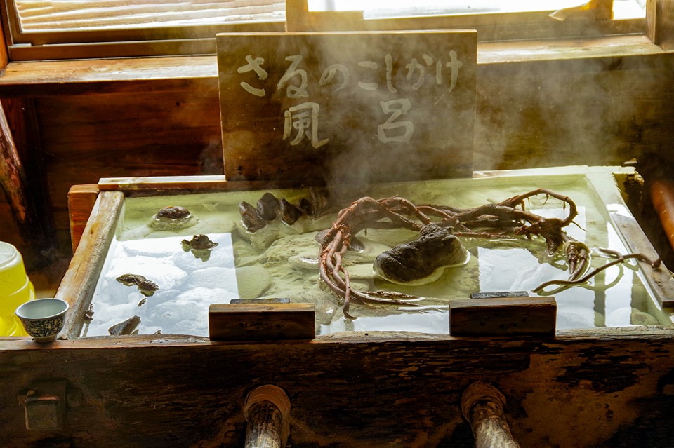 f:id:omoroionnsenn:20200426010746j:plain