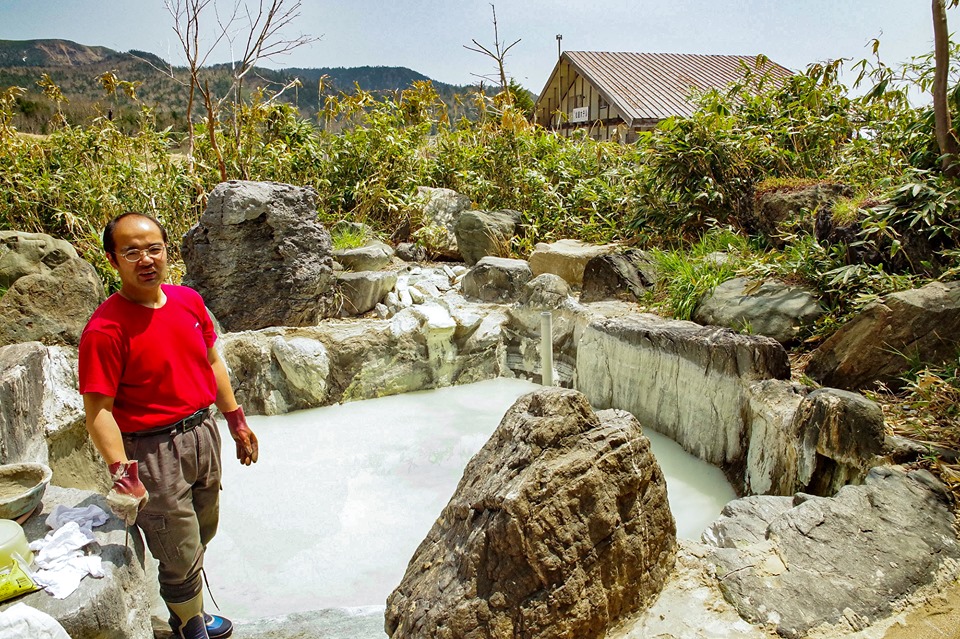 f:id:omoroionnsenn:20200426014242j:plain