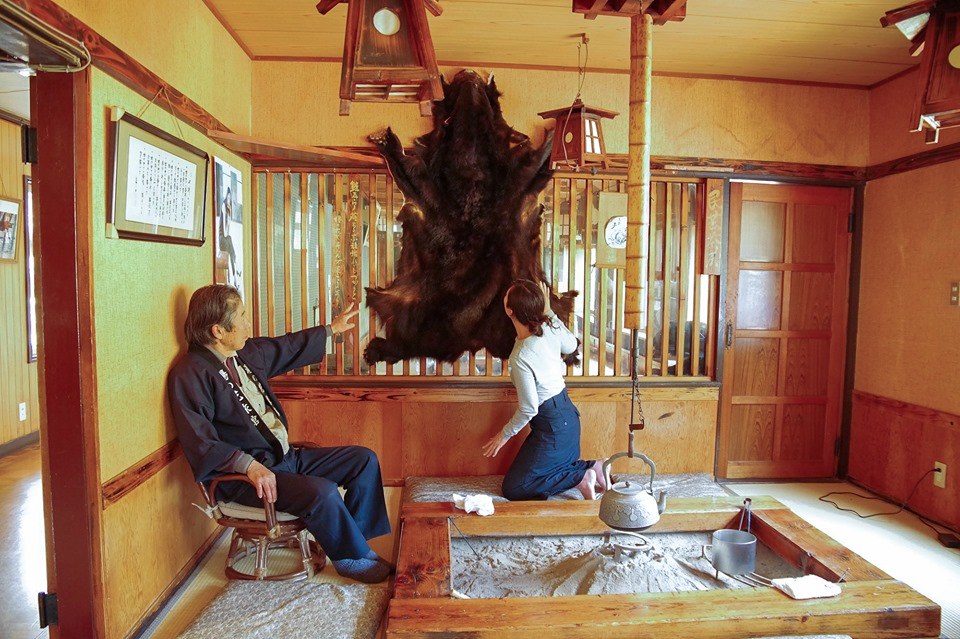 f:id:omoroionnsenn:20200426015440p:plain