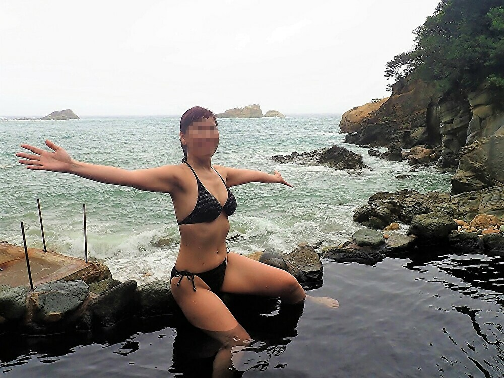 f:id:omoroionnsenn:20200525080602p:plain