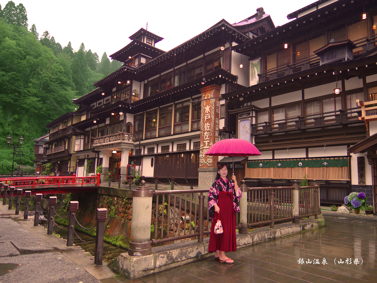 f:id:omoroionnsenn:20200525154749p:plain