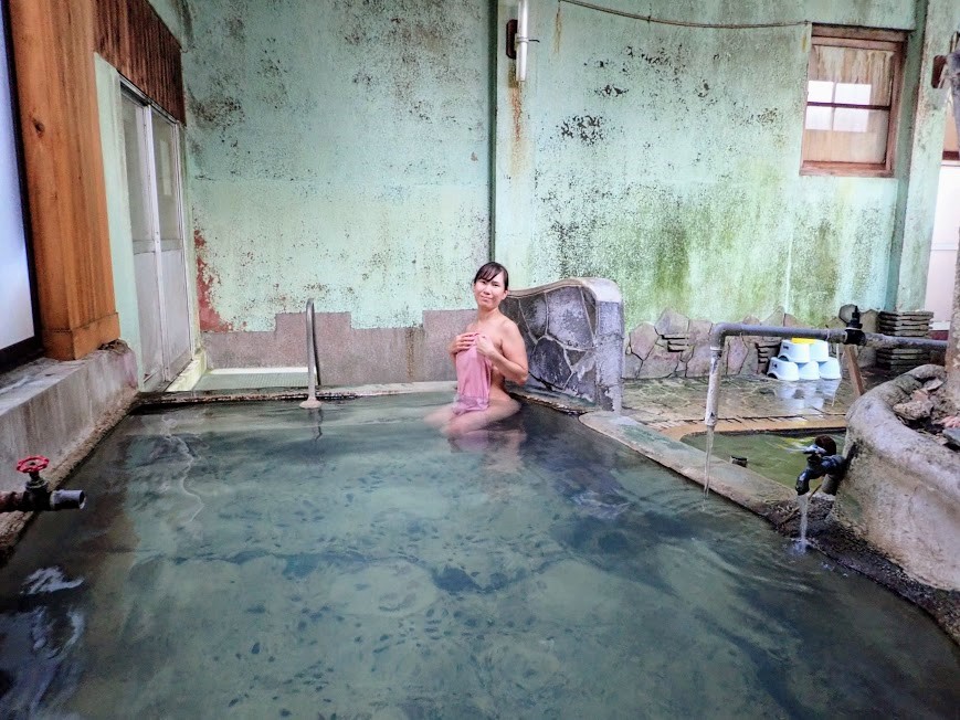 f:id:omoroionnsenn:20200531113112j:plain