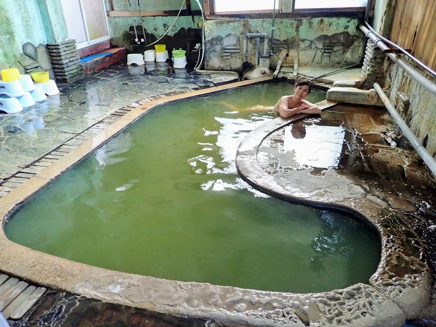 f:id:omoroionnsenn:20200531113244j:plain