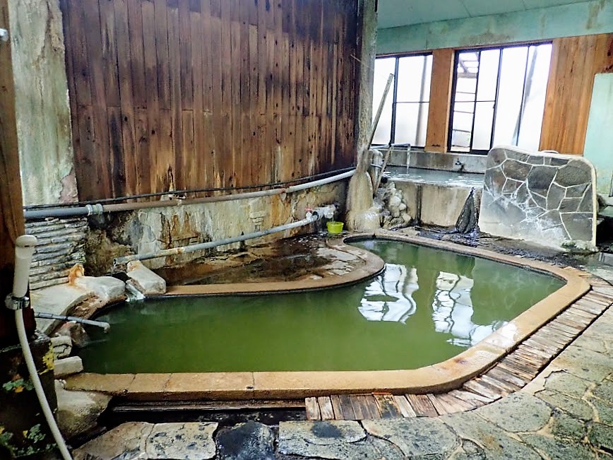 f:id:omoroionnsenn:20200531113328j:plain