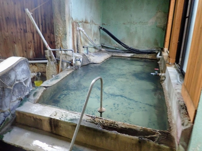 f:id:omoroionnsenn:20200531123239p:plain