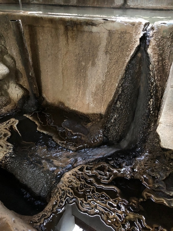 f:id:omoroionnsenn:20200531123528p:plain