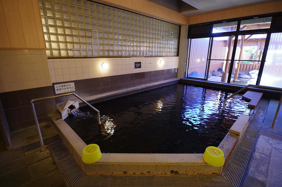 f:id:omoroionnsenn:20200619232810j:plain