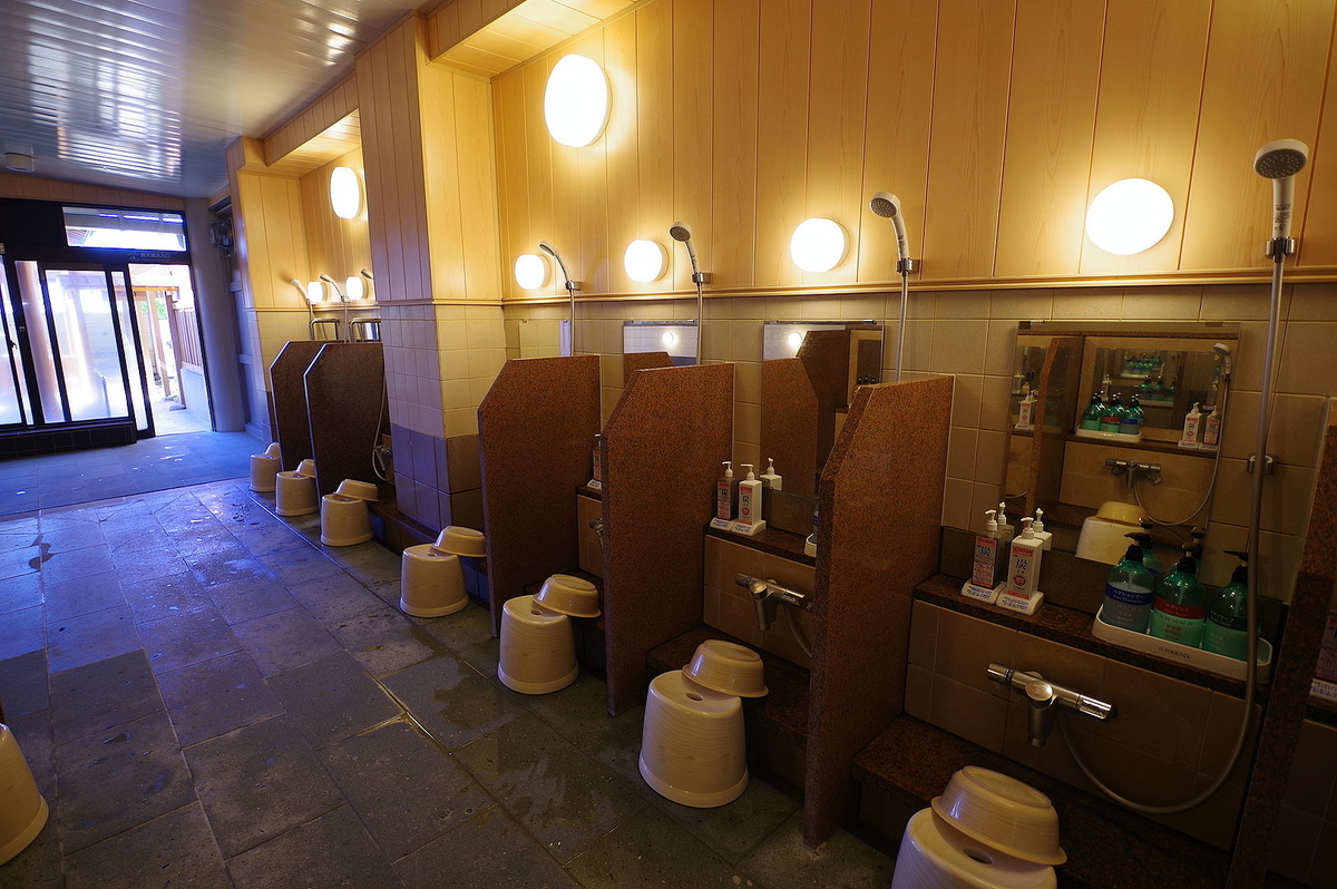 f:id:omoroionnsenn:20200619232902j:plain