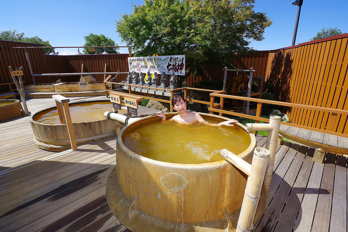 f:id:omoroionnsenn:20200619233537j:plain