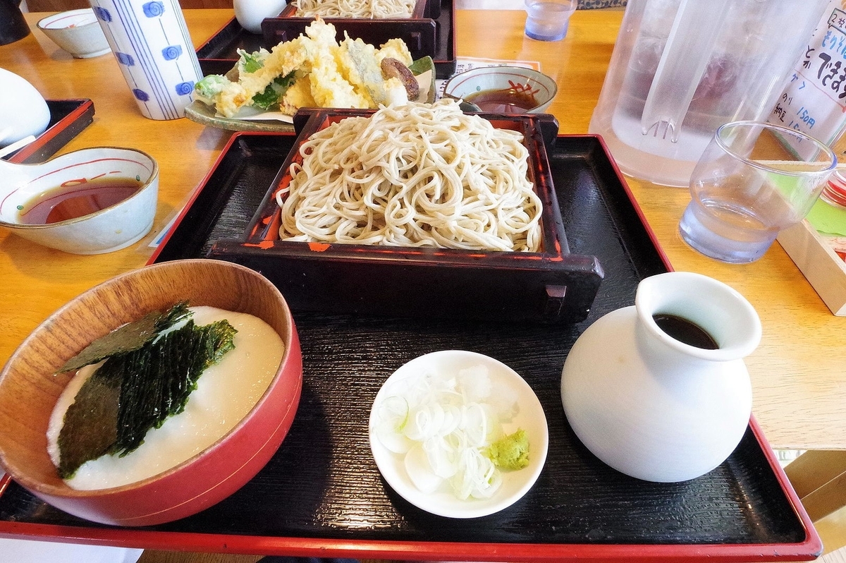 f:id:omoroionnsenn:20200627141729j:plain