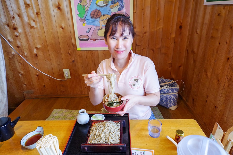 f:id:omoroionnsenn:20200627143135j:plain