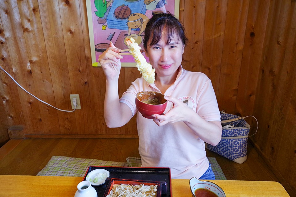 f:id:omoroionnsenn:20200627143227j:plain