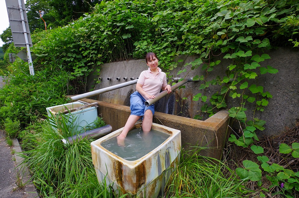 f:id:omoroionnsenn:20200627144132j:plain