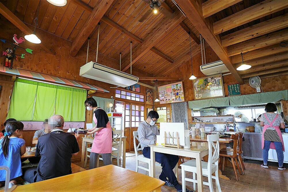 f:id:omoroionnsenn:20200627180419j:plain